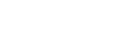 Halaç Dövme Mühendislik